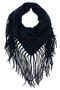 P.A.R.O.S.H. Without Scarf