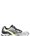 Mizuno Wave Rider 10 Sneakers