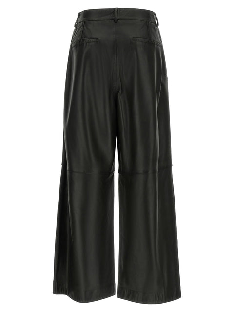 P.A.R.O.S.H. Maciock26 Pants