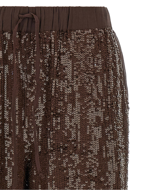 P.A.R.O.S.H. Gaven Pants