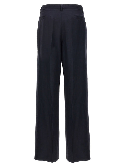 P.A.R.O.S.H. Raisa Smart Pants