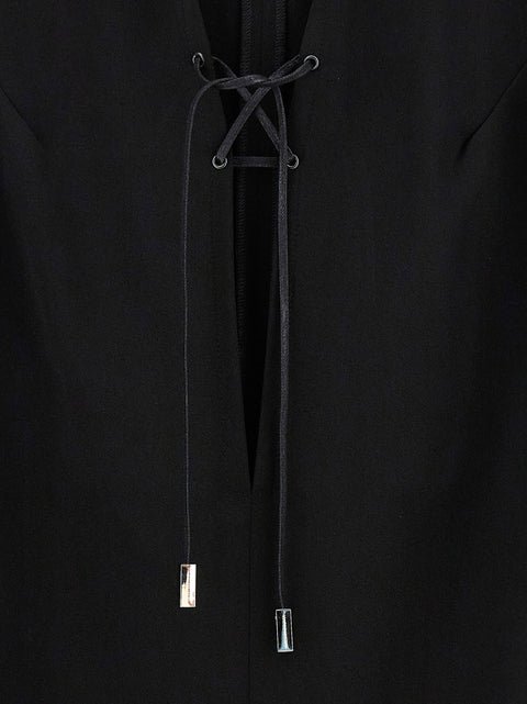16Arlington Seeran Dress