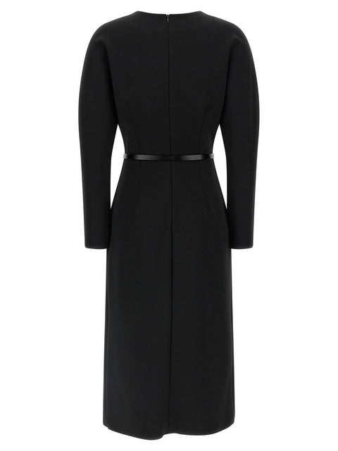 P.A.R.O.S.H. Phedra Dress