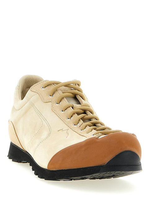 Diemme Movida 92 Sneakers