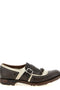 Church's Monk Strap Shanghai