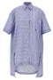 J.w.anderson Patchwork Dress