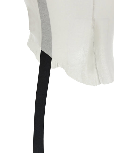 Drkshdw Basic Tank Top