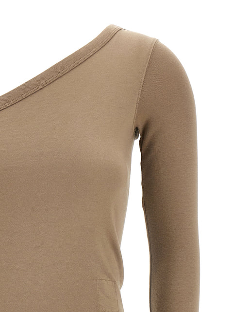 Drkshdw Ziggy Top