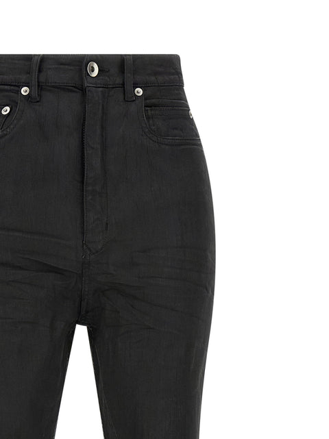 Drkshdw Bolan Bootcut Jeans