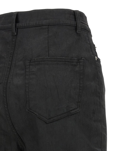 Drkshdw Bolan Bootcut Jeans