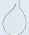 THE BOUNTY PEARL NECKLACE