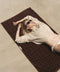 Tessera Australian Cotton Towels