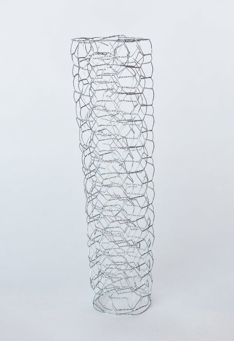 12" x 24" Chicken Wire Net