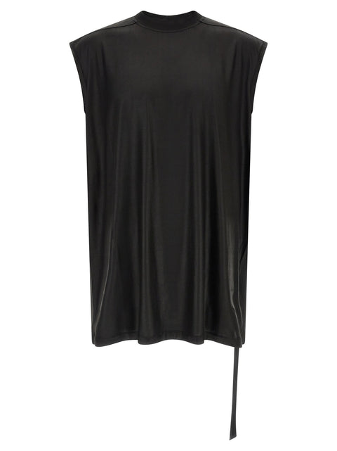 Drkshdw Trap T Top