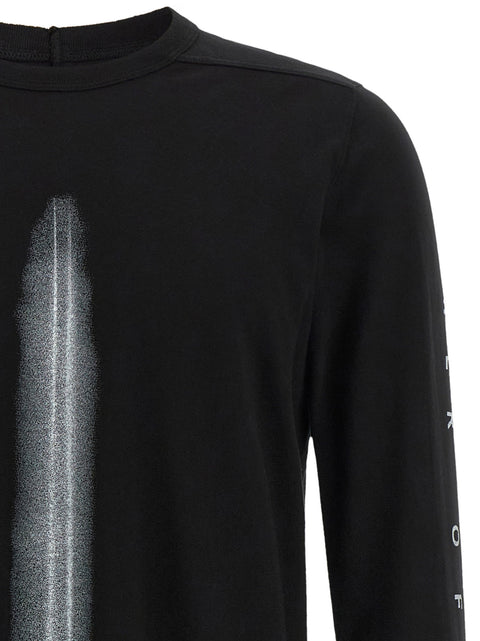 Drkshdw Level T-shirt