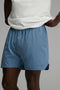Men's Day & Night Short 5"