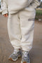 Deeply Loved Kids Sweatpant