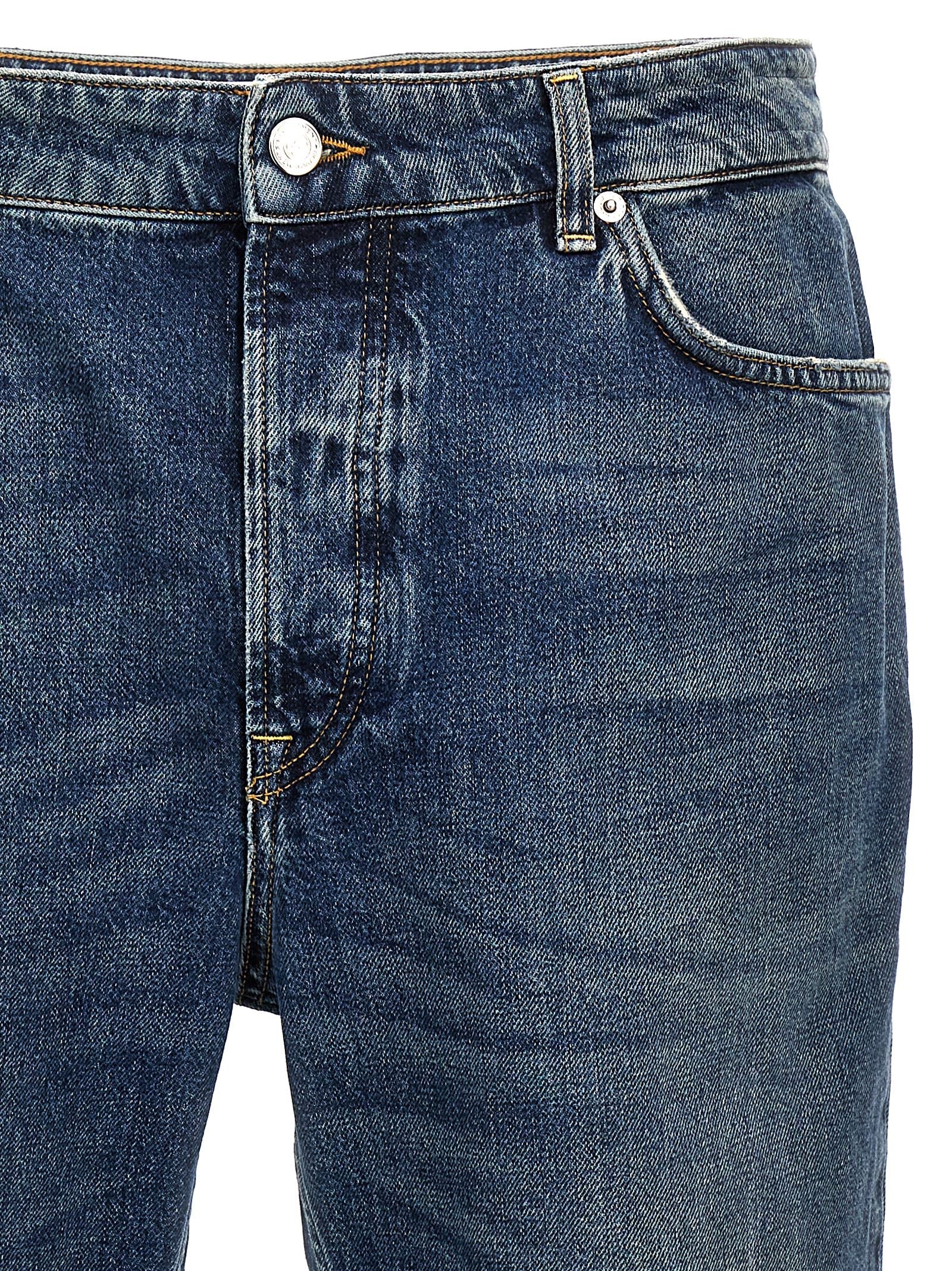 Department 5 Drake Jeans