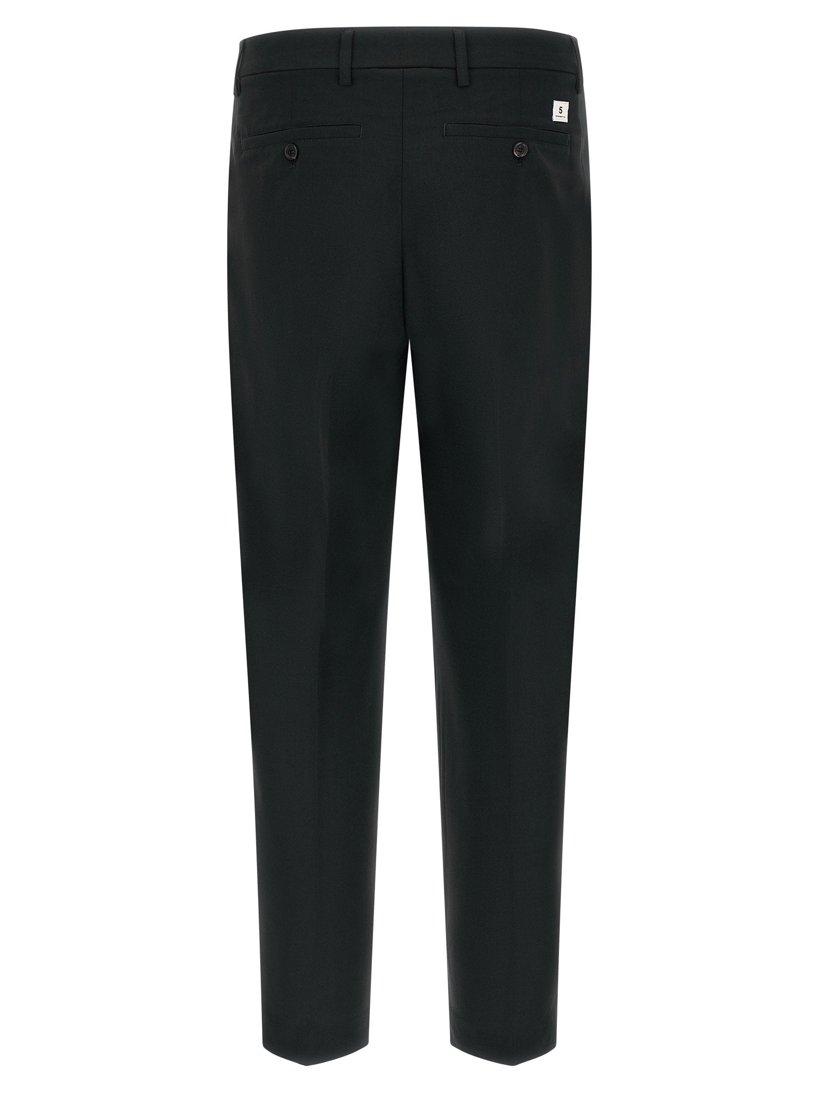 Department 5 Gin Pants