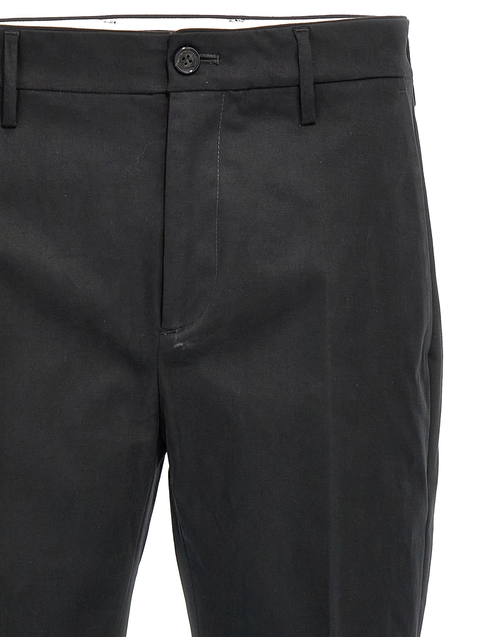 Department 5 Idol Pants