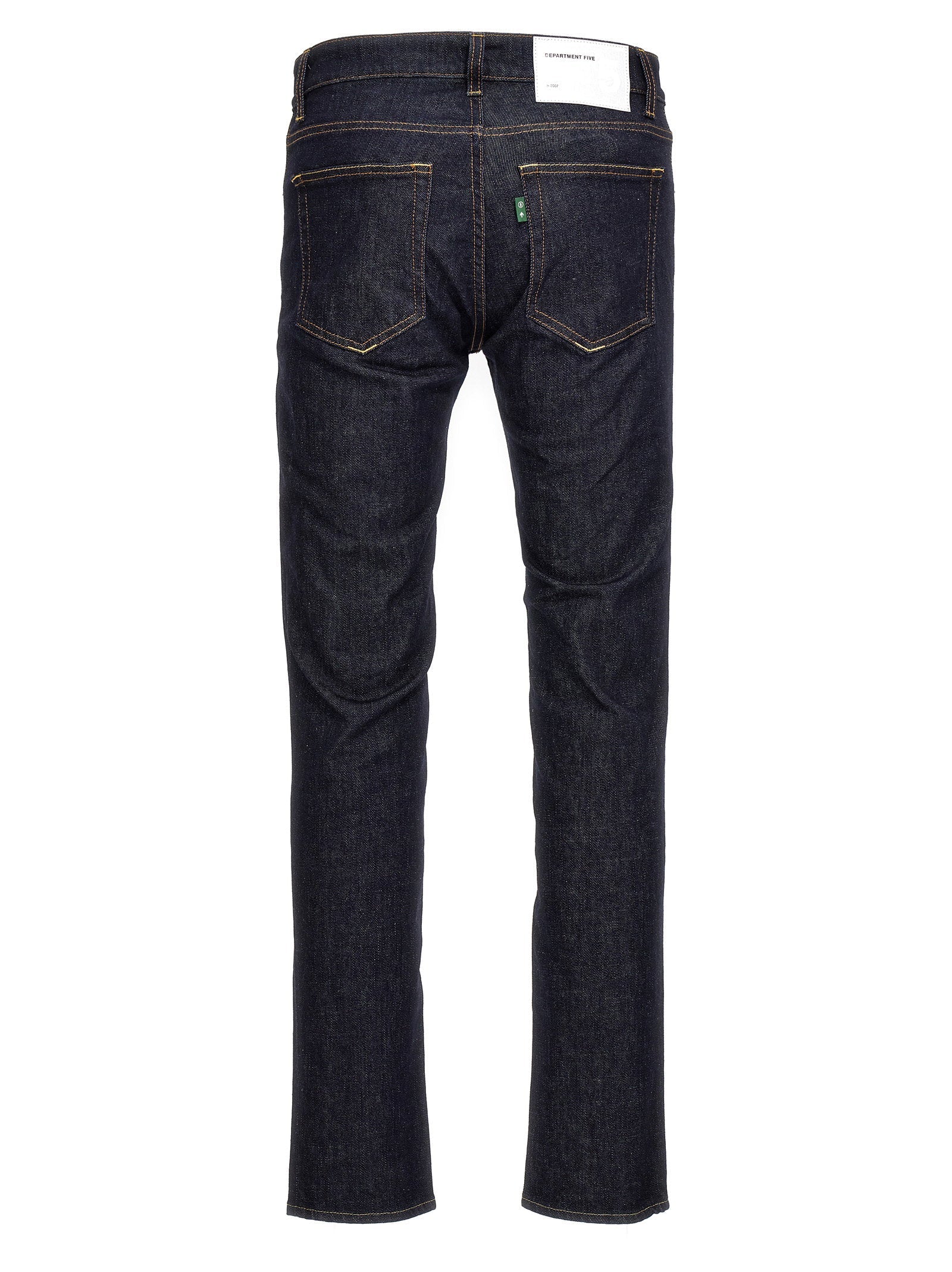 Department 5 Skeith Jeans