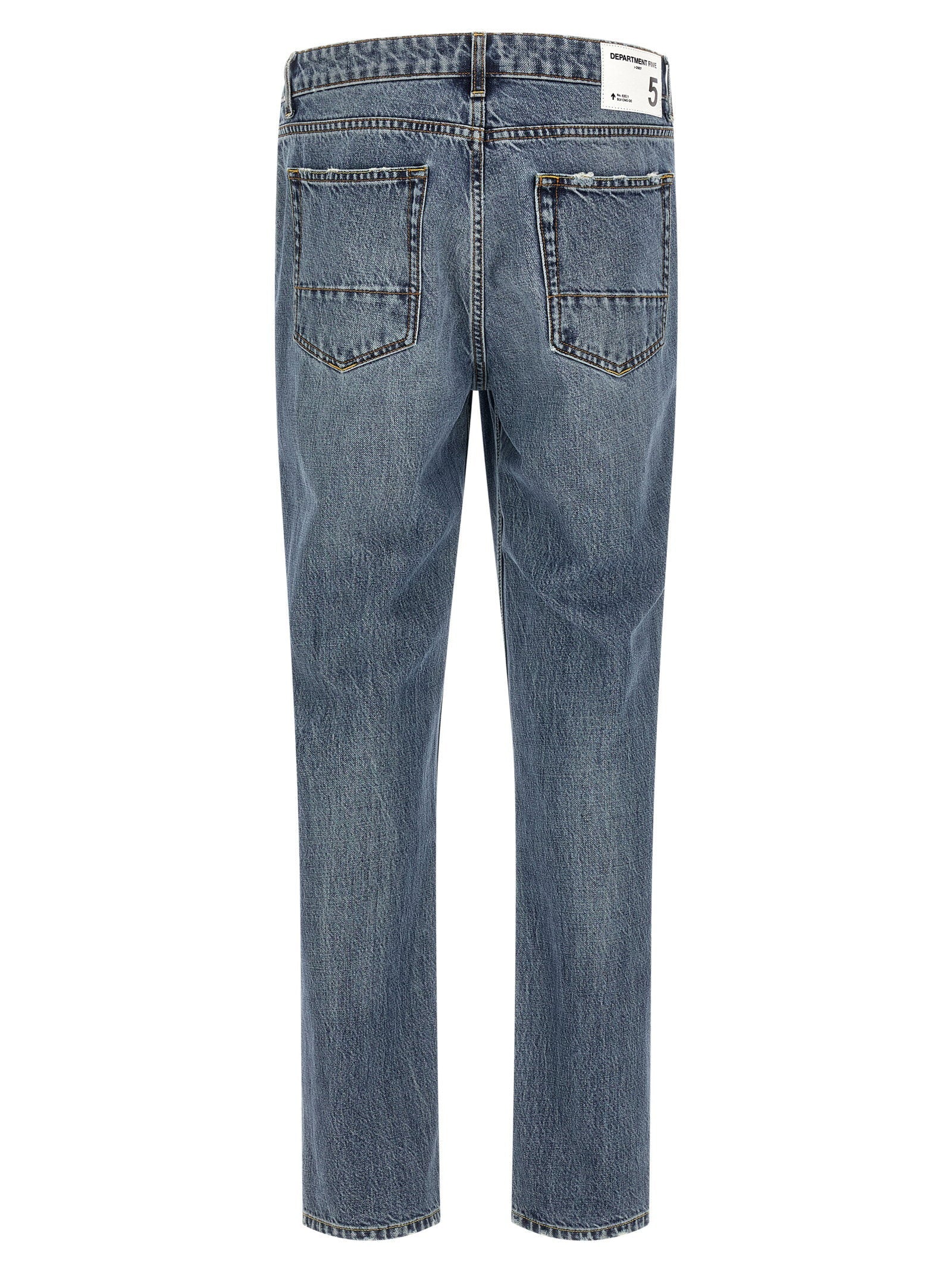 Department 5 Stones Jeans