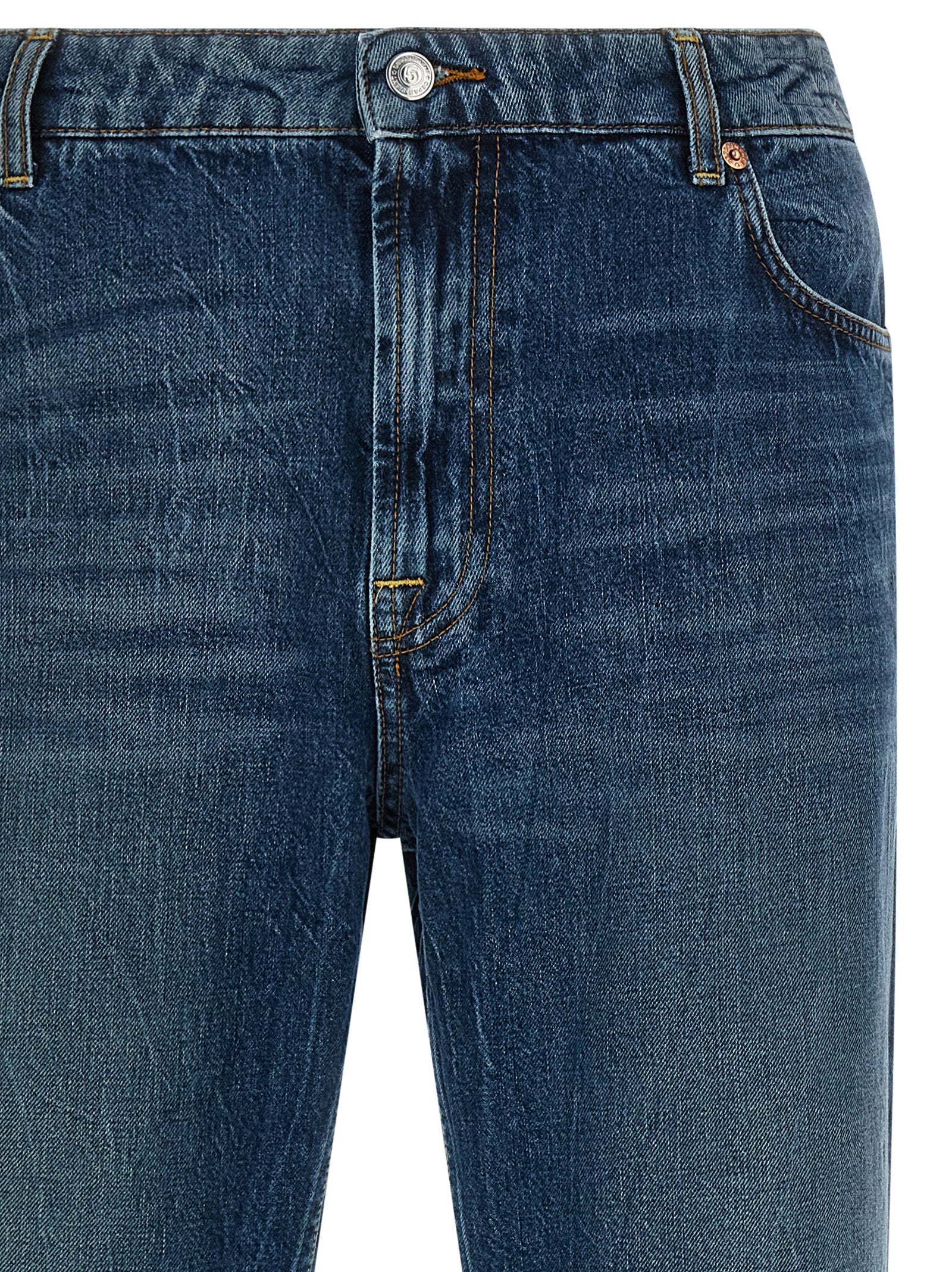 Department 5 Stones Jeans