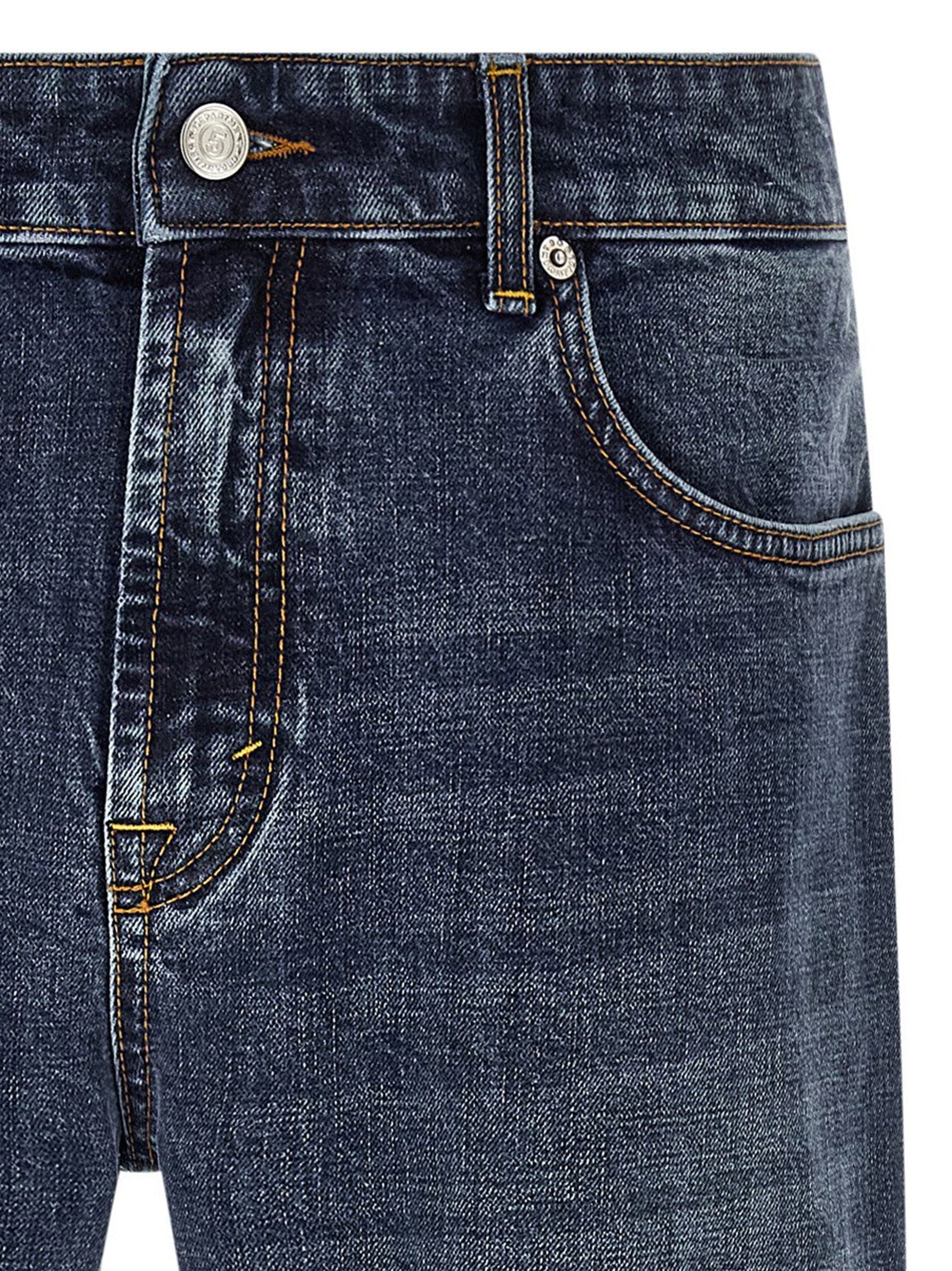Department 5 Talk Jeans