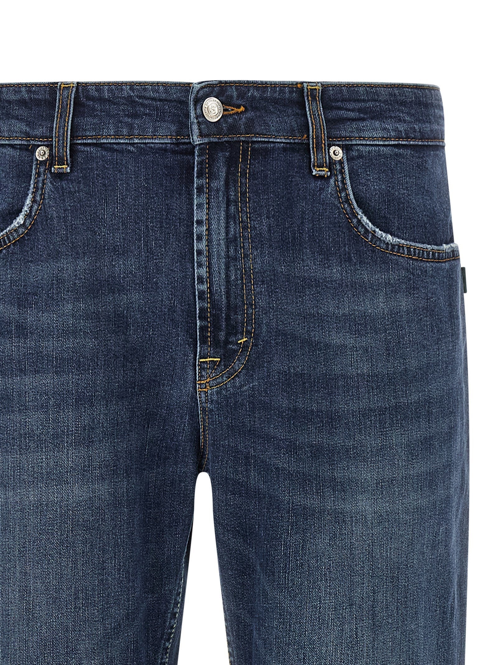 Department 5 Talk Jeans