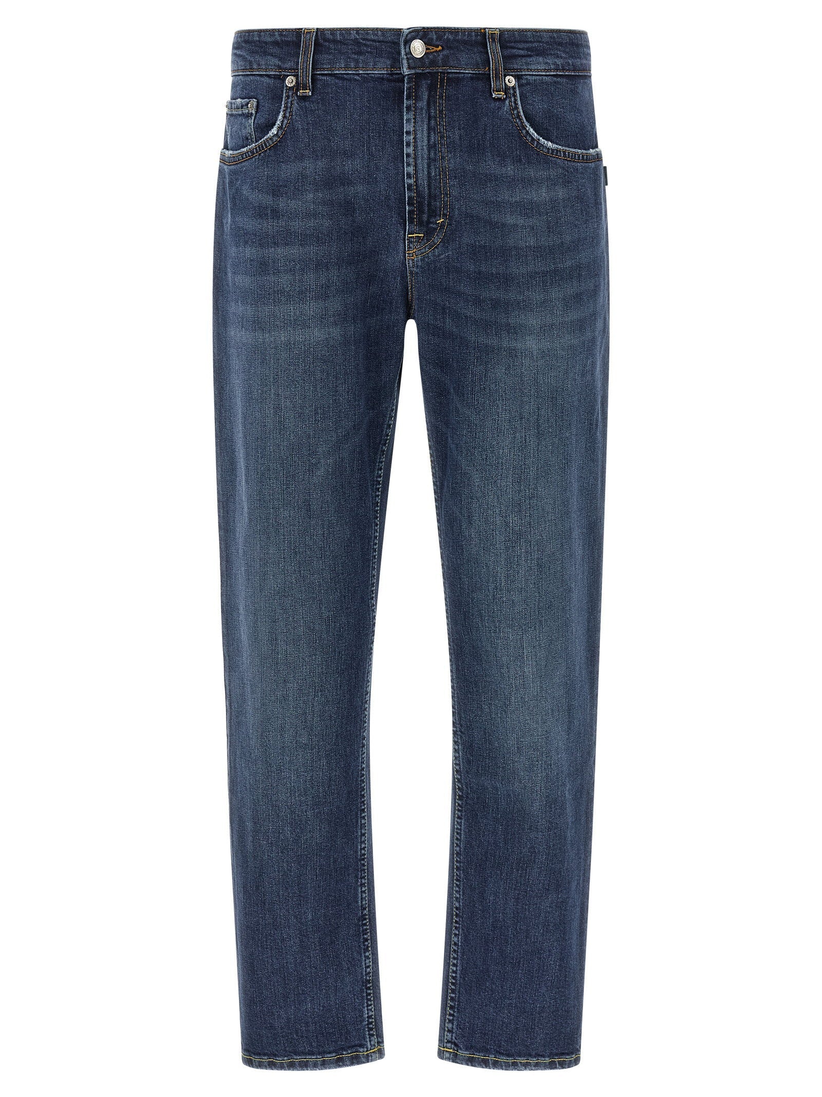 Department 5 Talk Jeans