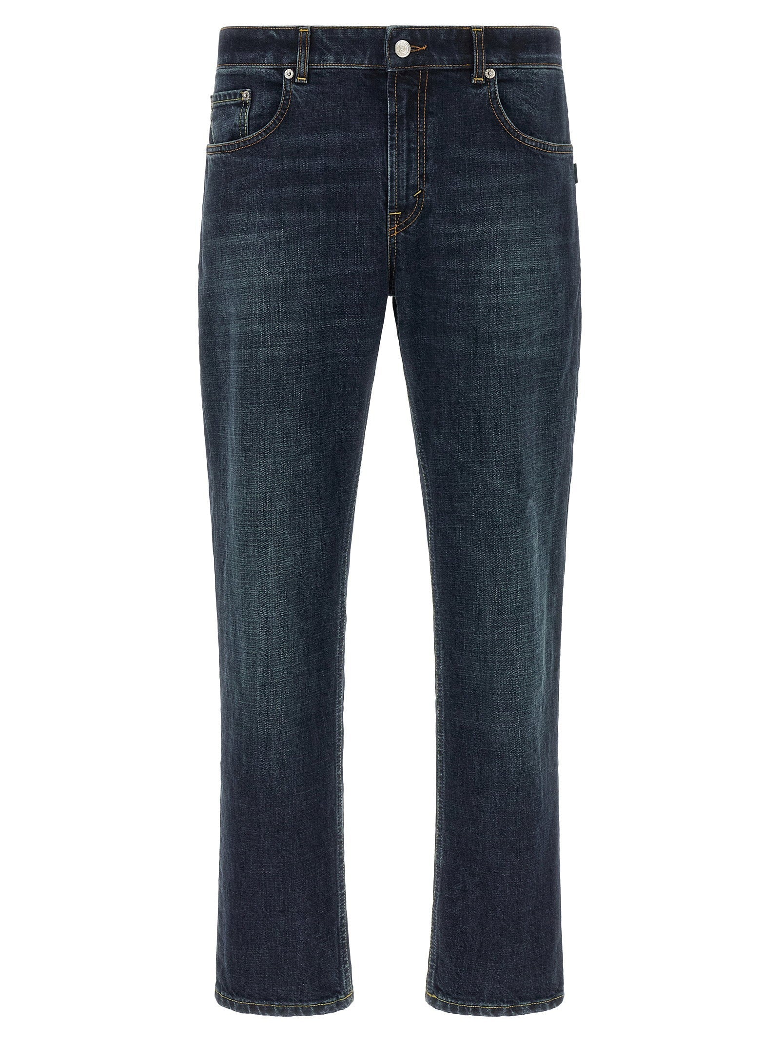 Department 5 Talk Jeans