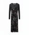 Desigual Women's Dress