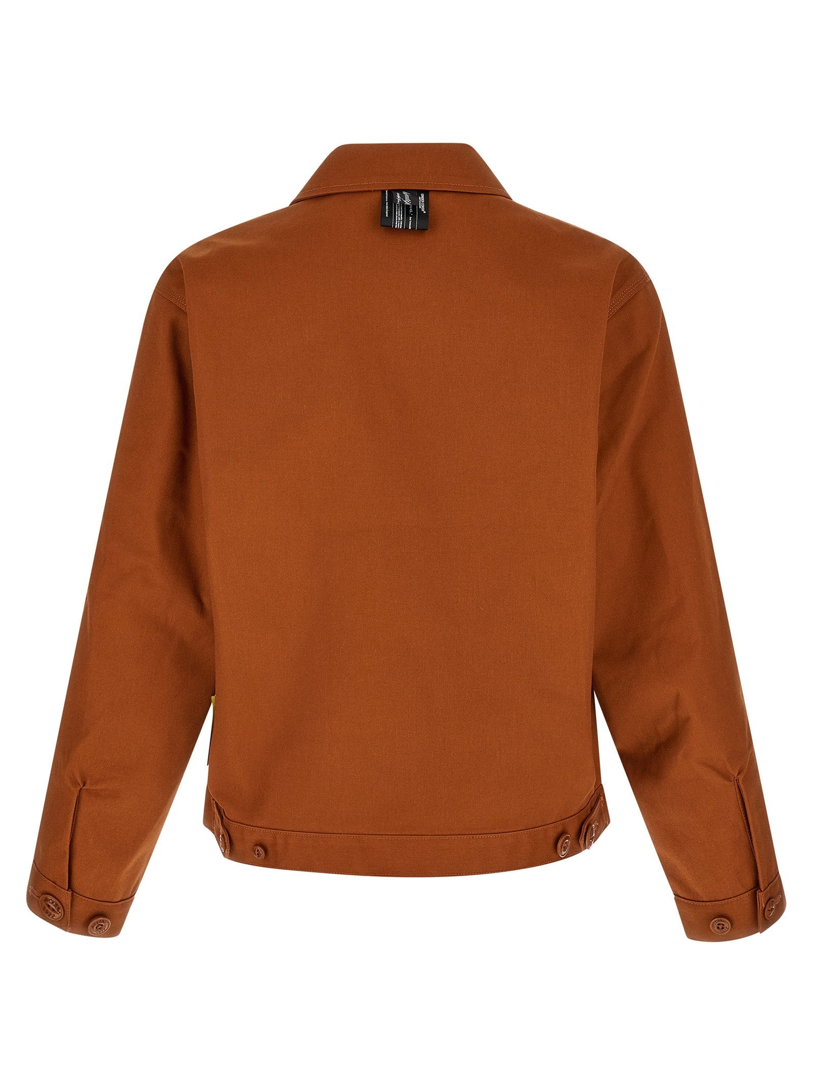 Dickies X Undercover Uc1f4205 Jacket