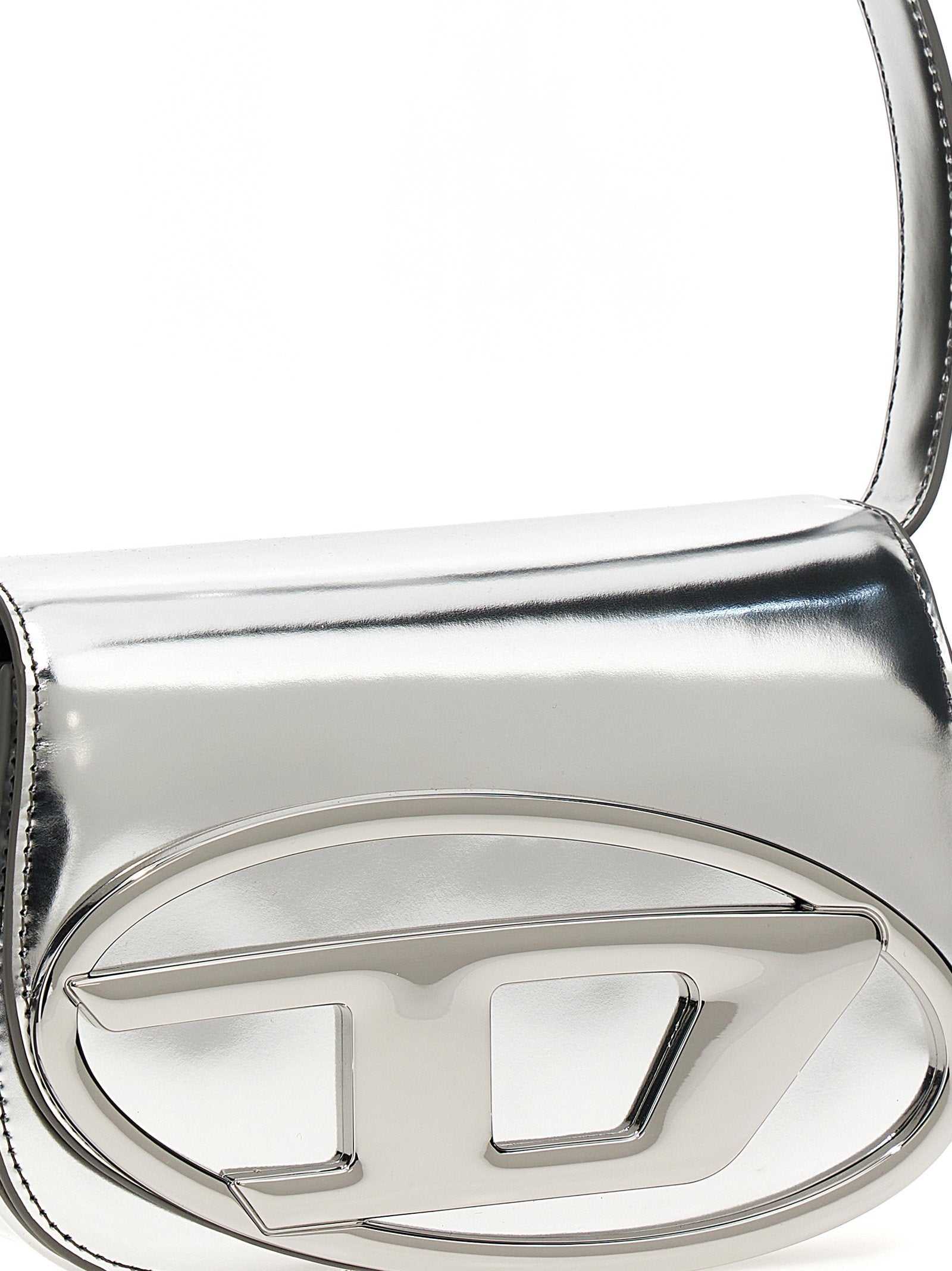 Diesel 1dr Shoulder Bag