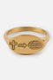 Disciple Ring