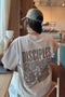 Disciples Heavyweight Tee