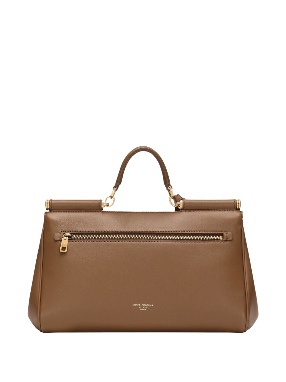 Dolce & Gabbana Bags.. LUGGAGE
