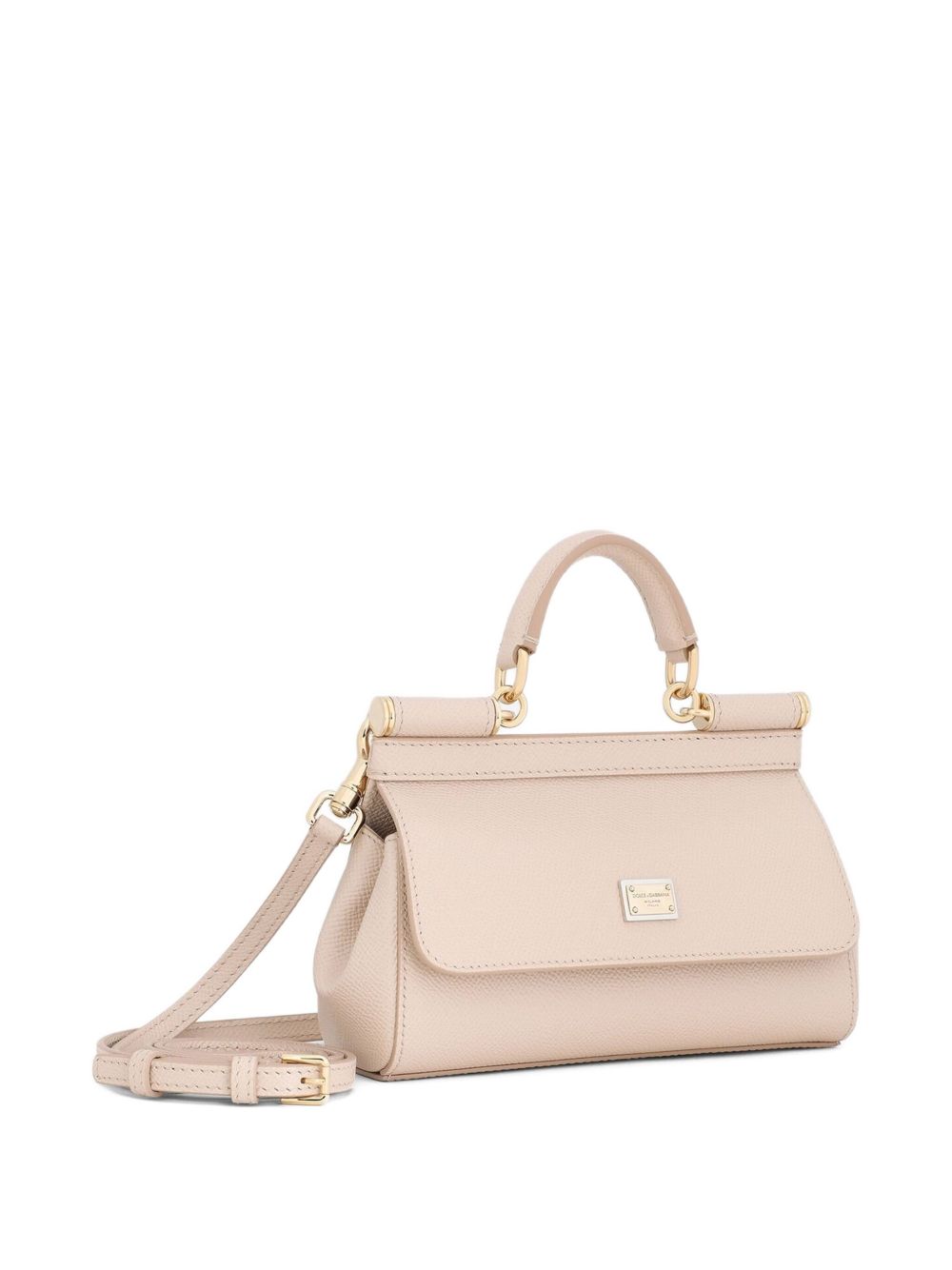 Dolce & Gabbana Bags.. POWDER