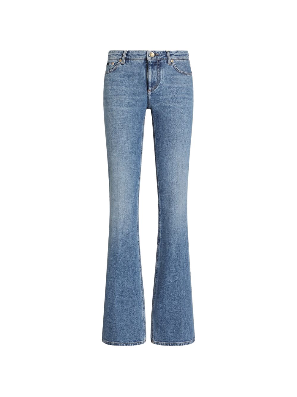 Dolce & Gabbana Jeans LIGHT BLUE