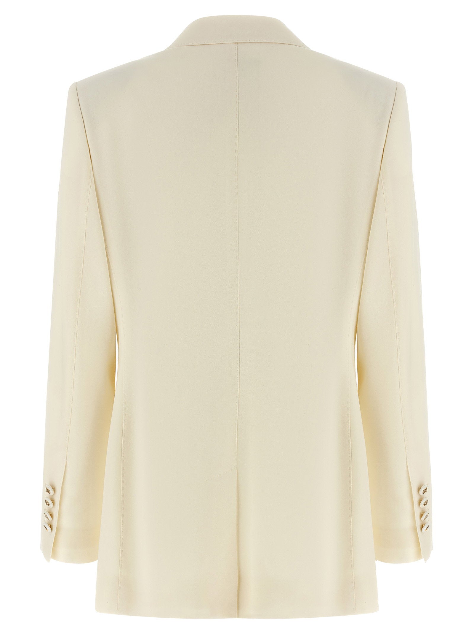 Dolce & Gabbana Turlington Blazer