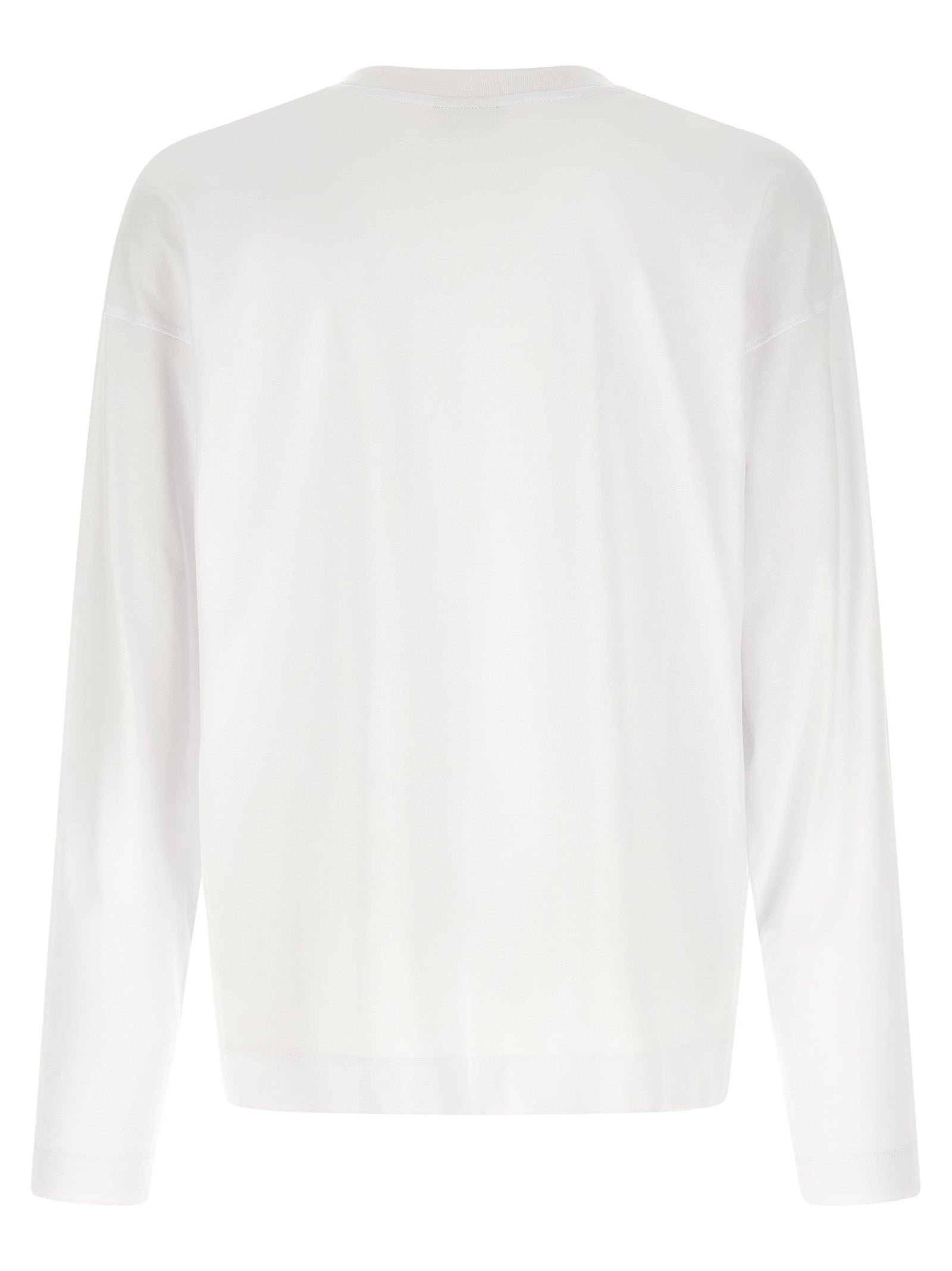 Dries Van Noten  Hegland T-shirt