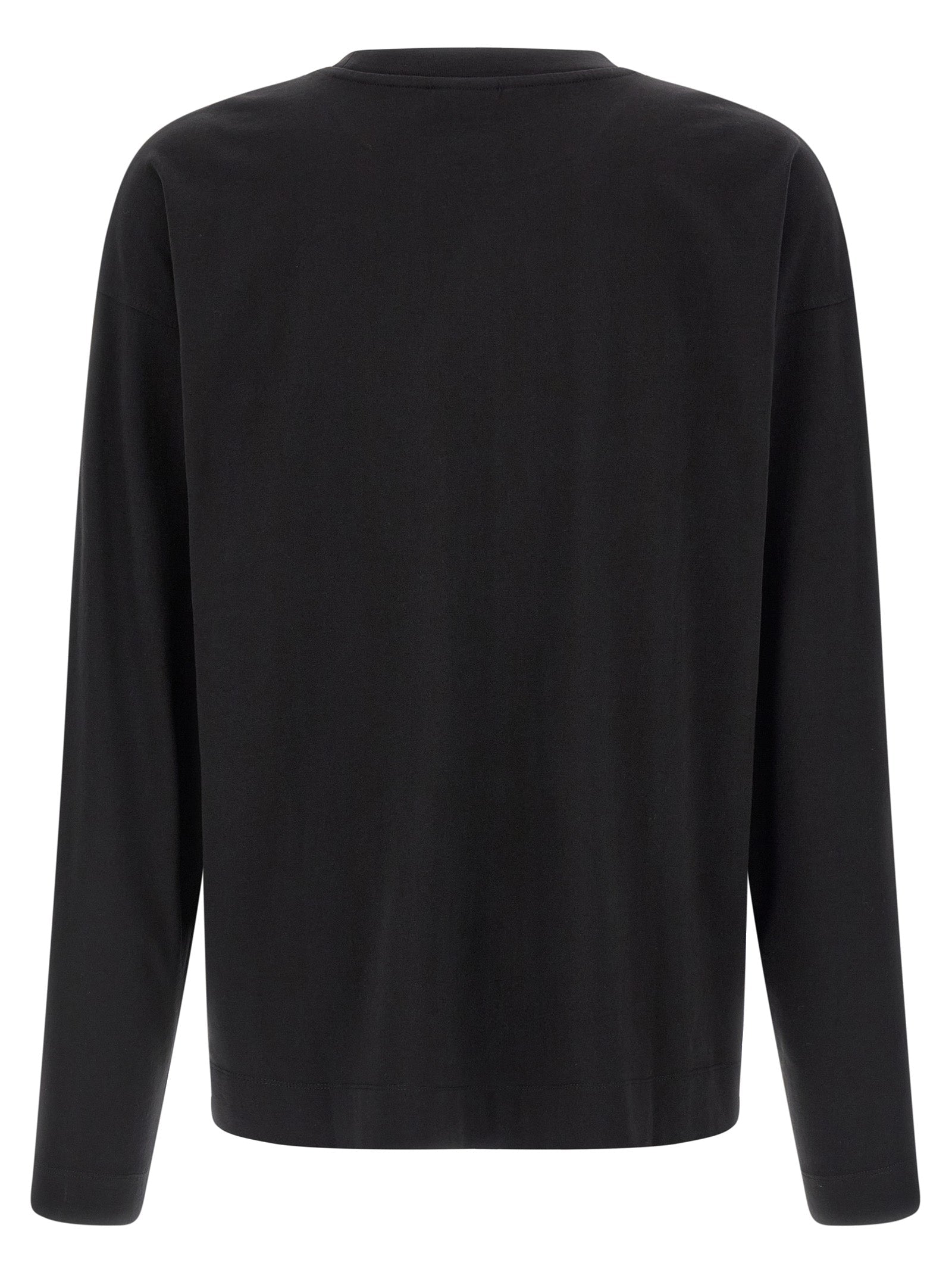 Dries Van Noten  Hegland T-shirt
