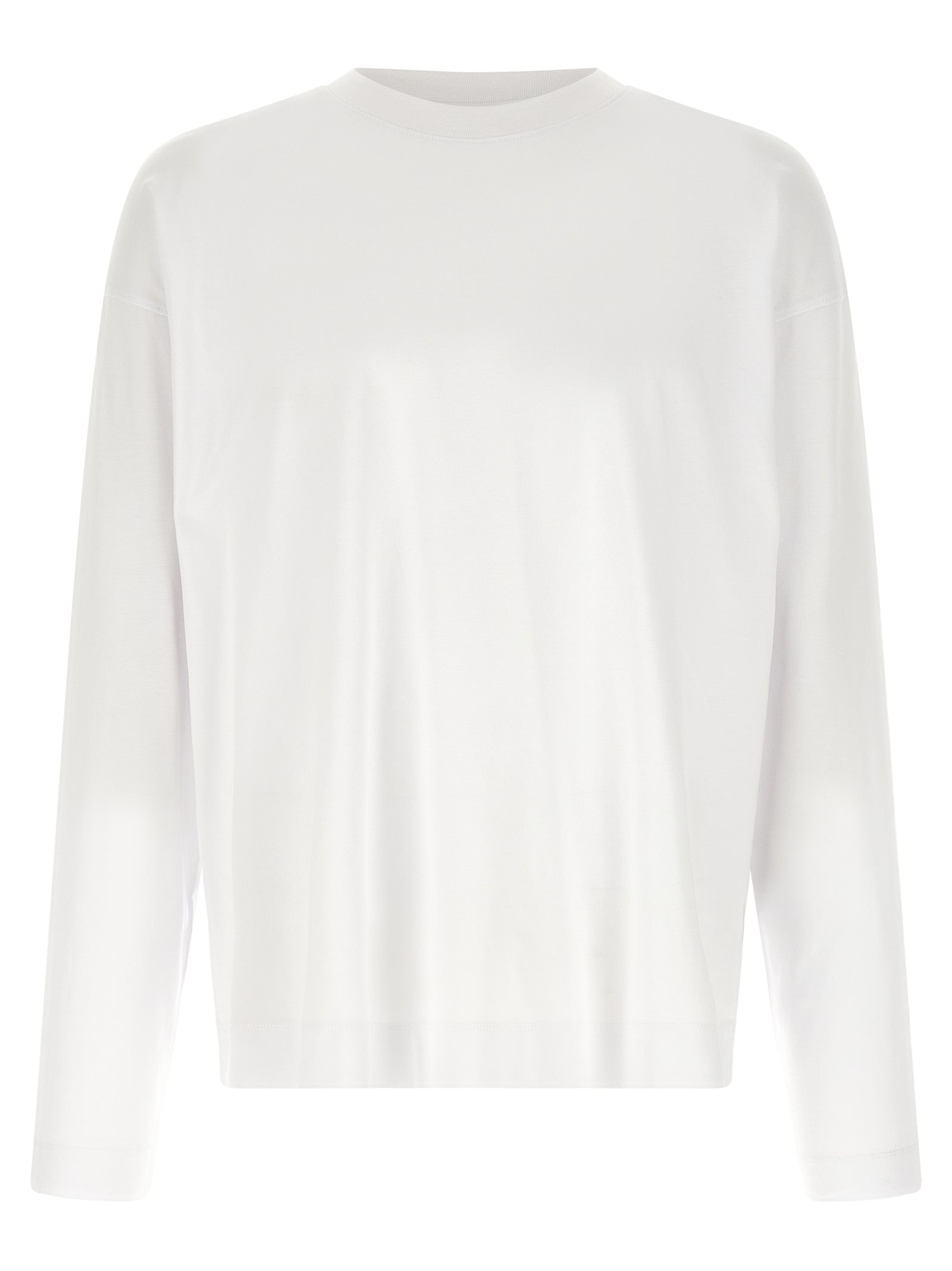 Dries Van Noten  Hegland T-shirt