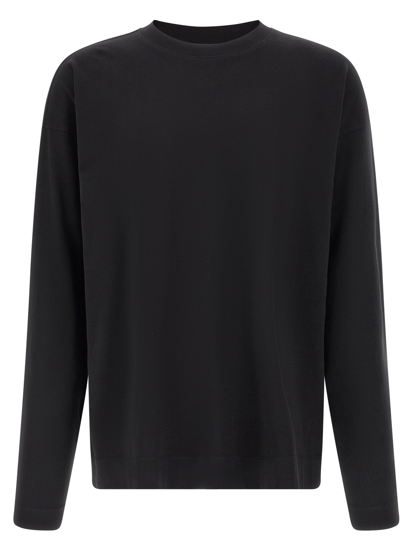 Dries Van Noten  Hegland T-shirt
