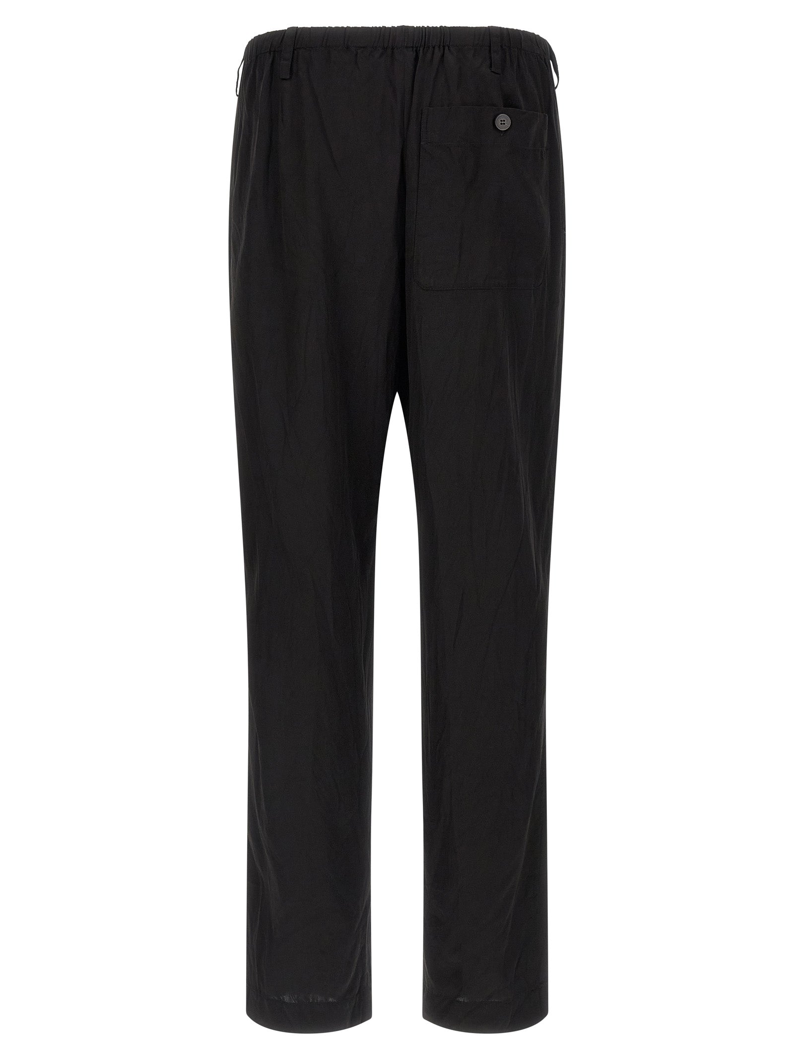 Dries Van Noten  Penny Long Pants