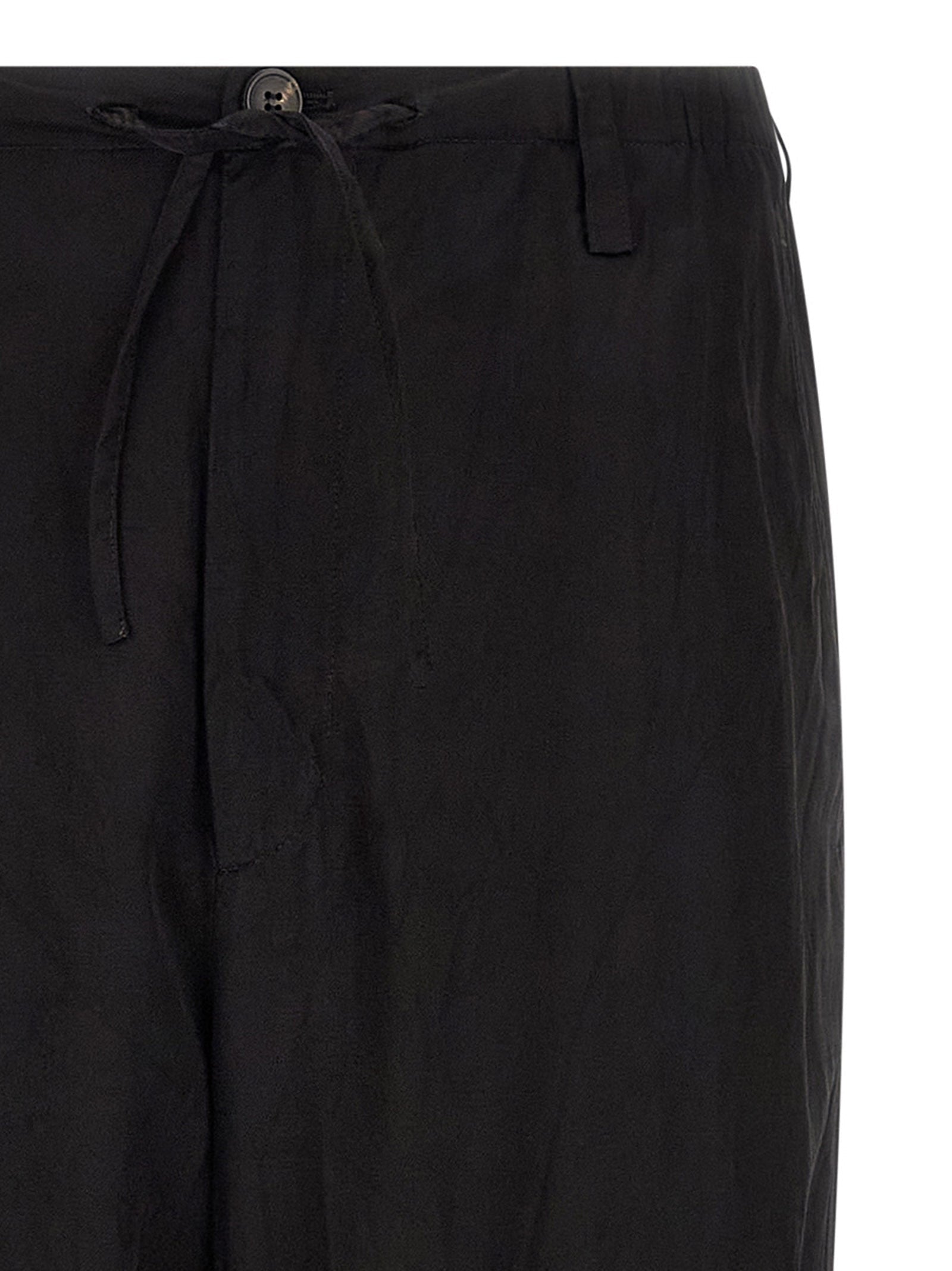 Dries Van Noten  Penny Long Pants