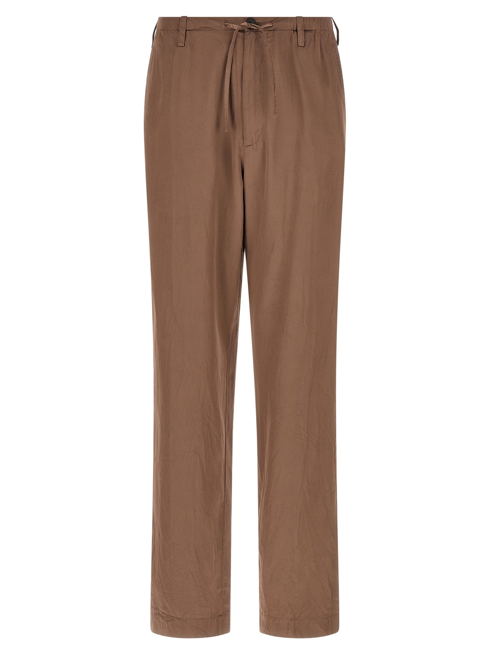 Dries Van Noten  Penny Long Pants