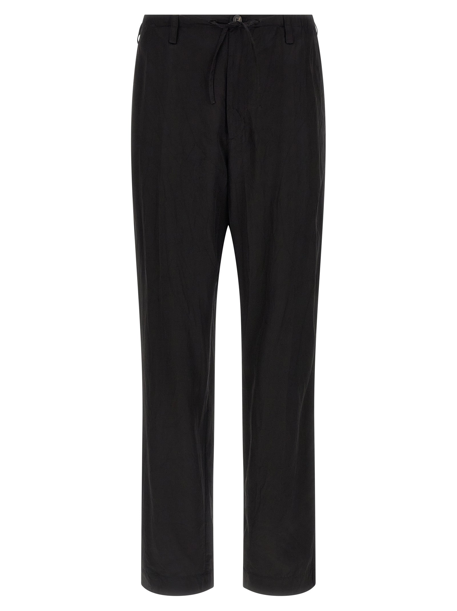 Dries Van Noten  Penny Long Pants