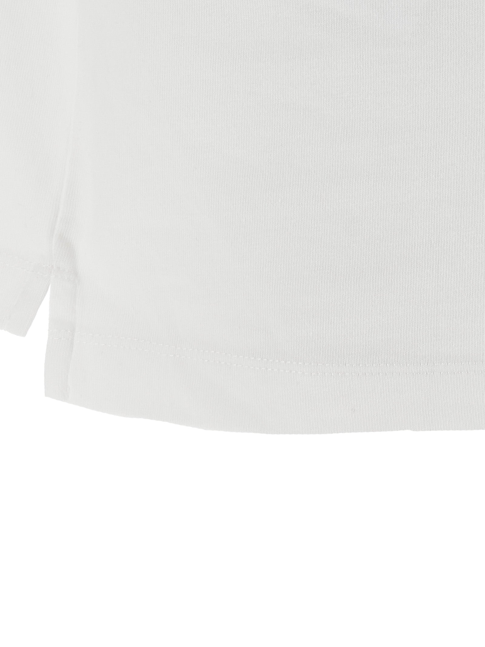 Dsquared2 Rider T-shirt