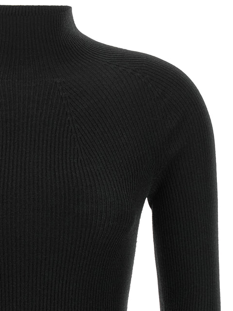 Peserico Punto Luce Sweater